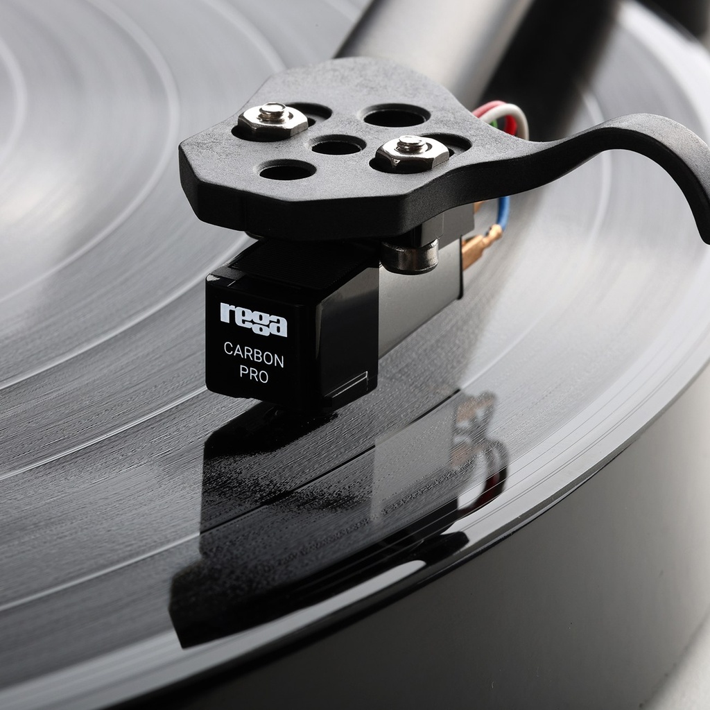 Rega Carbon Pro vervangnaald