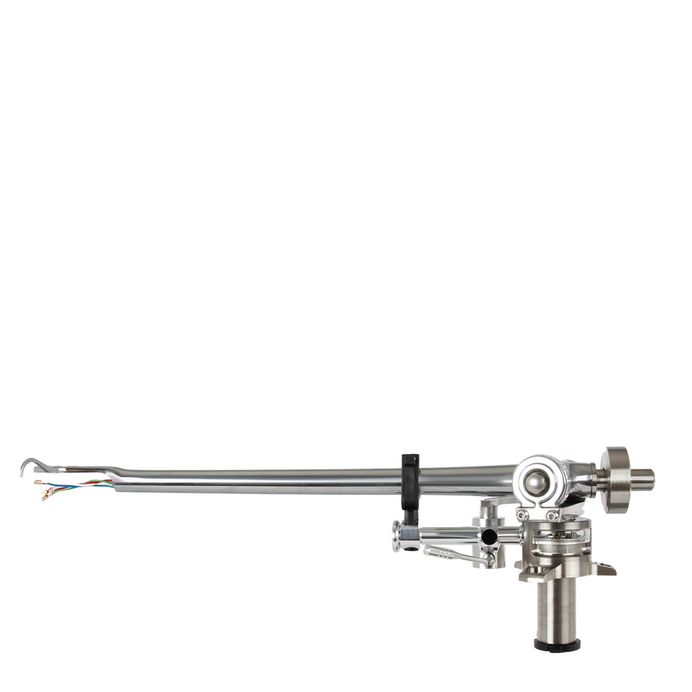 Rega RB Titanium toonarm