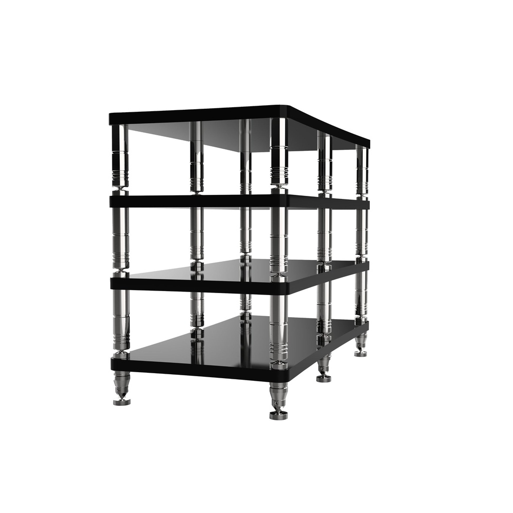 Musical Fidelity Nu-Vista Ultra Equipment Rack hifi-meubel