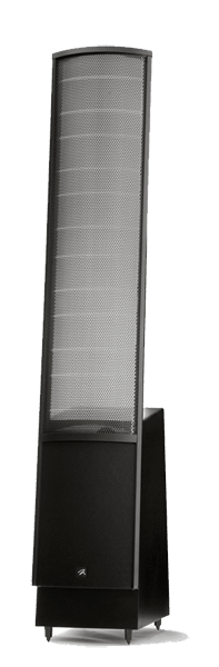 Martin Logan ElectroMotion® ESL Electrostaat Luidspreker