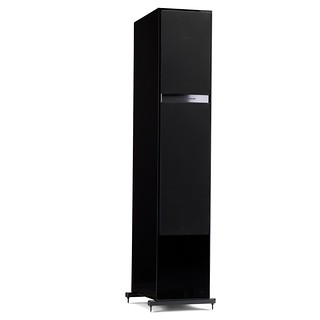 Martin Logan Motion® 60XTi  Vloerstaande luidspreker