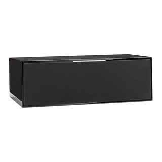 Martin Logan Motion® 50XTi  Center luidspreker