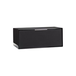 Martin Logan Motion® 30i  Center luidspreker