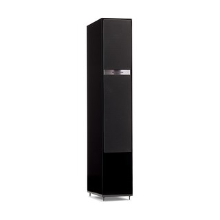 Martin Logan Motion® 40i  Vloerstaande luidspreker