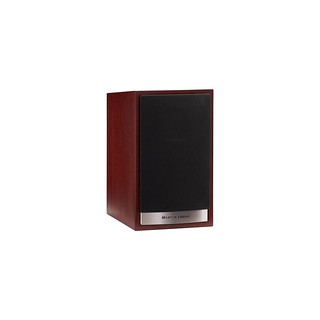 Martin Logan Motion® 15i Monitor luidspreker