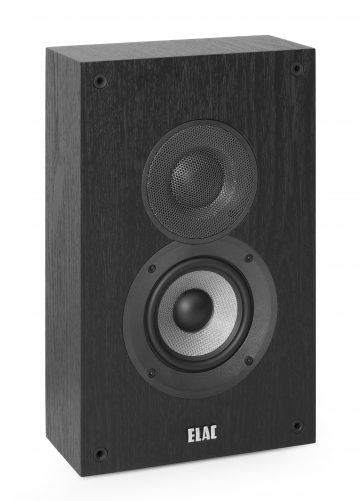 Elac Debut OW4.2 Wandluidspreker