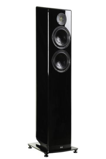 Elac Vela FS 408