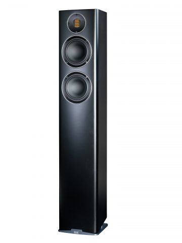 Elac Carina FS 247.4 Vloerstaande luidspreker