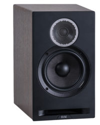 Elac Debut DBR62 Monitor luidspreker