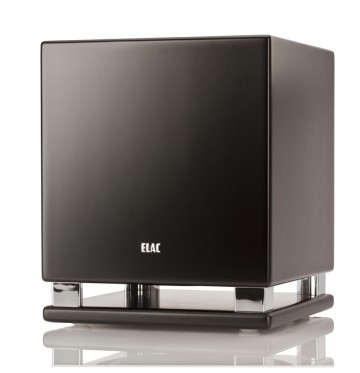 Elac SUB2030 Compacte Subwoofer