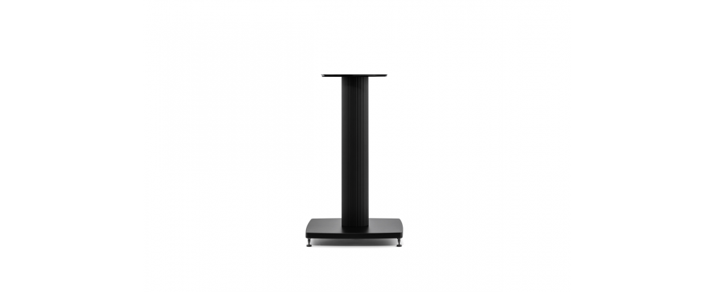 Sonus Faber Sonetto G2 Speaker standaard