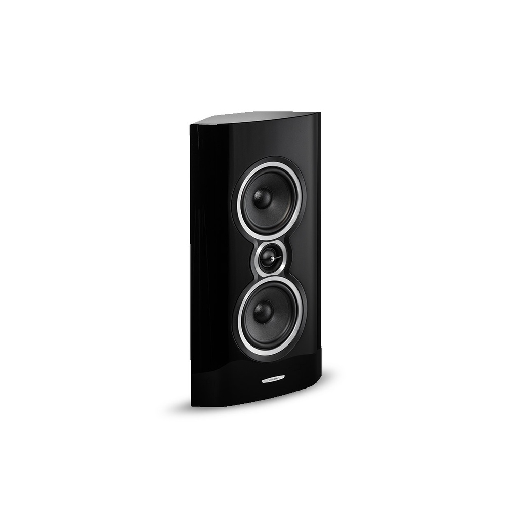 Sonus Faber Sonetto Wall Wandluidspreker