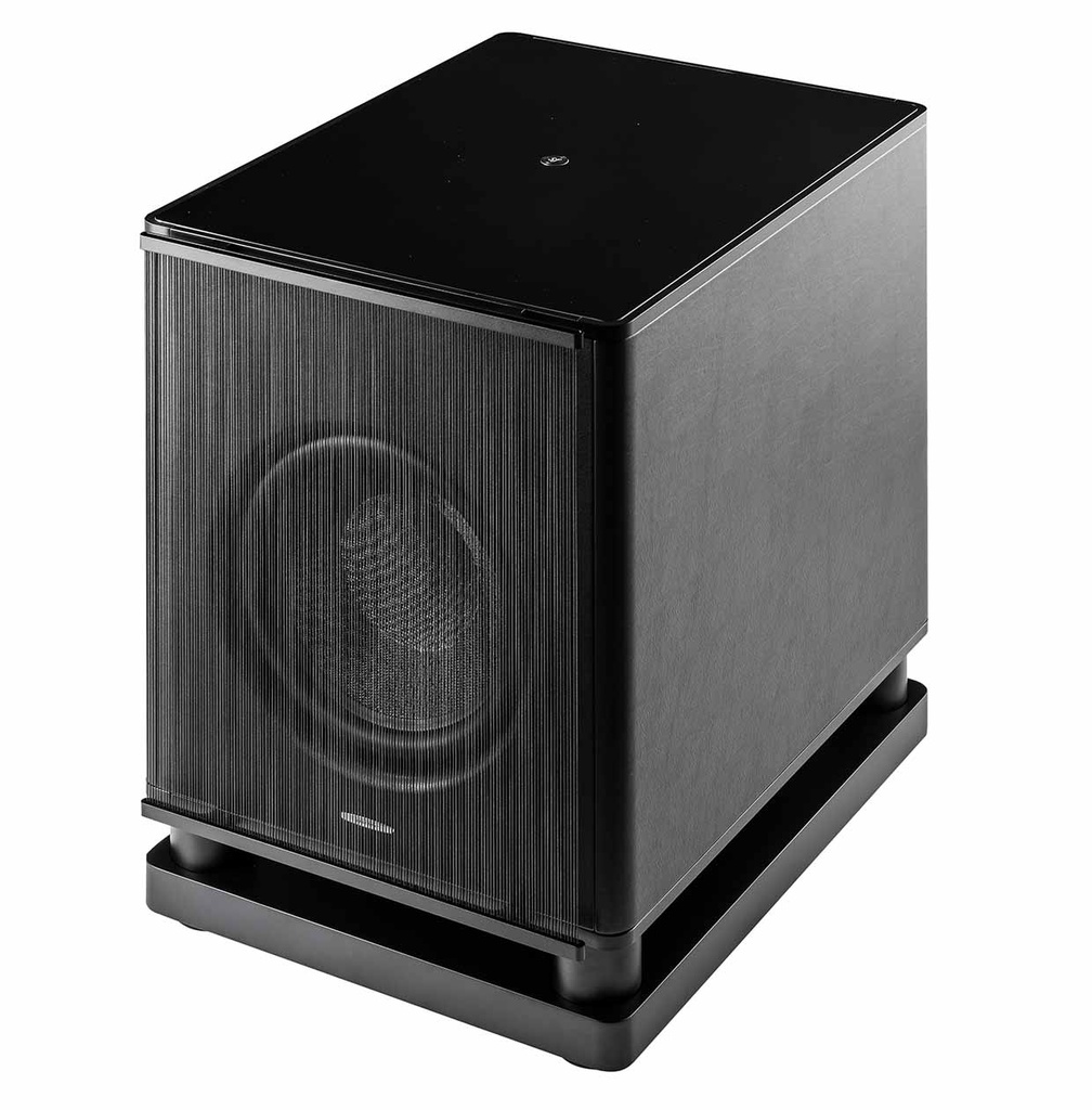 Sonus Faber Gravis VI Actieve subwoofer