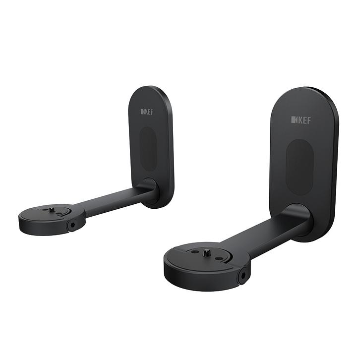 KEF B1 Wall Bracket