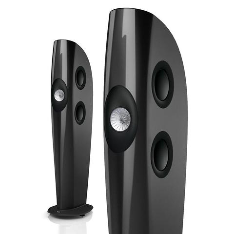 KEF BLADE