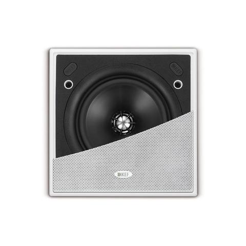 KEF Ci130QS