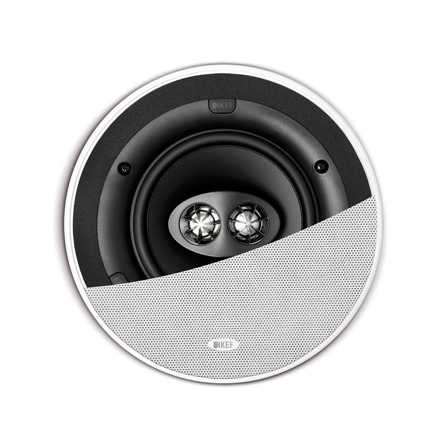 KEF Ci160CRDS