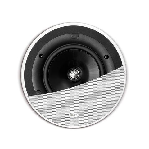 KEF Ci160QR