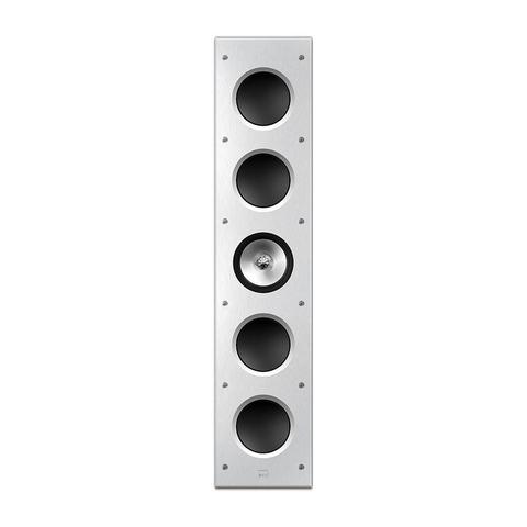 KEF Ci5160RL-THX