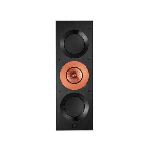 KEF Ci3160REF-THX