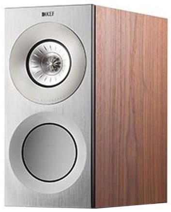 KEF REFERENCE 1 Boekenplank luidspreker