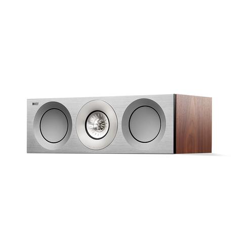 KEF REFERENCE 2c Centerkanaal Speaker