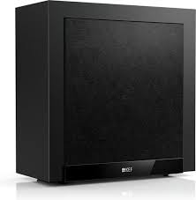 KEF T2 Subwoofer