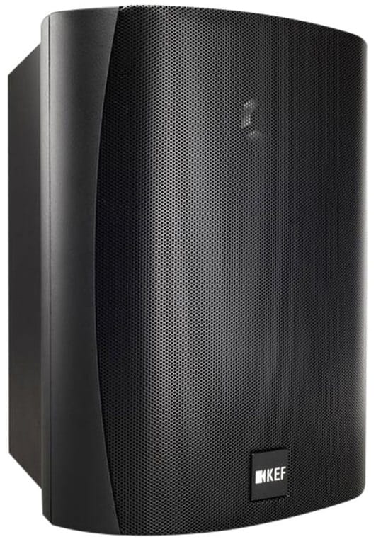 KEF Ventura 5 Outdoor speaker