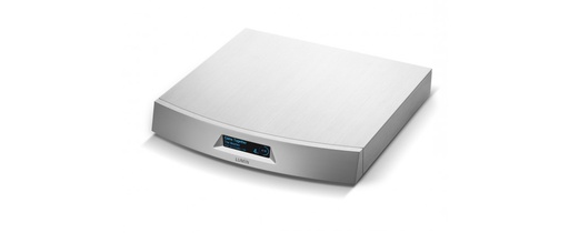 Lumin T2 Streamer & DAC