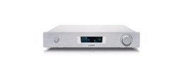 Lumin M1 Streamer &amp; DAC + Versterker