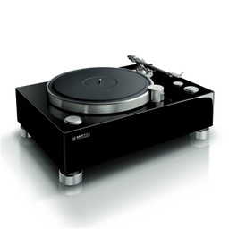 Yamaha GT-5000 (zonder element) High-end platenspeler