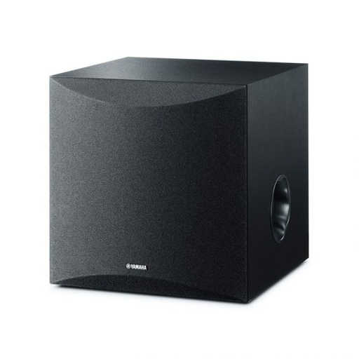 Yamaha NS-SW050 Subwoofer