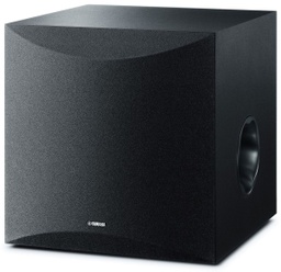 Yamaha NS-SW100 Subwoofer