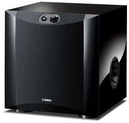 Yamaha NS-SW200 Subwoofer