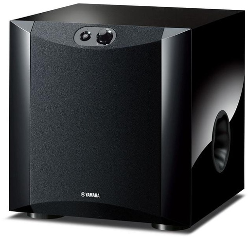 Yamaha NS-SW200 Subwoofer