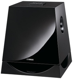 Yamaha NS-SW700 Subwoofer