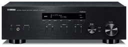 Yamaha R-N303D Streamer en Receiver