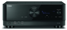 Yamaha RX-V6A AV Receiver