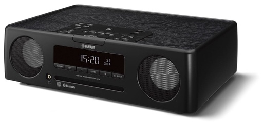 Yamaha TSX-B235 DAB Tafelradio