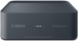 Yamaha WXAD-10 Streaming device