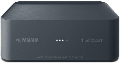 Yamaha WXAD-10 Streaming device