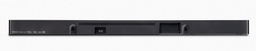 Yamaha MusicCast BAR 40 Soundbar