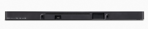 Yamaha MusicCast BAR 40 Soundbar