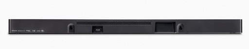 Yamaha MusicCast BAR 40 Soundbar