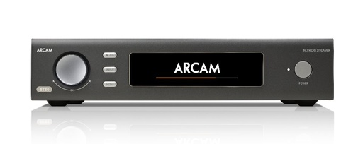 Arcam ST60 Netwerk streamer