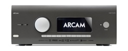 Arcam AVR31 100W 9.1.6 Kanaals receiver