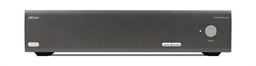 Arcam PA410 4x 50W Eindversterker