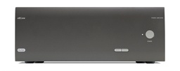 Arcam PA720 7x 100W Klasse G Eindversterker