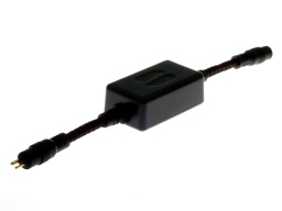 Sbooster Ultra 12V MkII connector