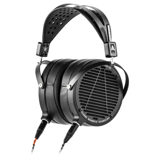 Audeze LCD2 Classic Koptelefoon